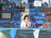 Lúcia Barreira Feijão