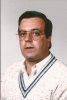 Armindo Francisco Nobre