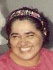 D. Maria Zilce Mendes Araújo