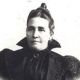 D. Maria Adelaide de Lemos Corrêa Mendes
