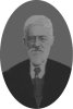    Luís Ferreira Marques