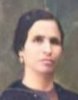 Felicidade de Jesus Marques