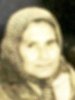 Celélia Vieira da Silva Cezar