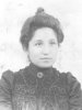 Maria Fausta Ferreira Bicho