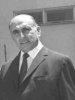 João Lopes Ferreira Bicho