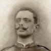 José Estevão Arez Da Silva