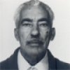 Victor Ribeiro Oliveira