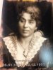 Eshter Maria Morgenstern Moreira