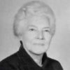Maria Clara De Spínola