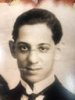 Luis Arnaldo da Silva