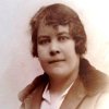  Julieta Mimoso da Silva
