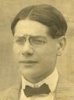 João Mimoso Moreira