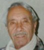 Olivio Ribeiro