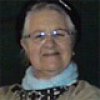 Irene de Morais Ribeiro