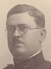 José Valente Romão