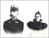 Maria Angélica Lobato De Faria &   Henrique César Corrêa Mendes