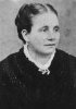D. Lina Lucília de Lemos Telo de Menezes