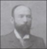    Fernando Carlos Corrêa Mendes