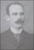    António César Corrêa Mendes