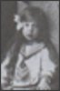 André Corrêa Mendes