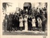 img089