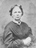 Maria Celestia Stolp