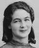 Aida Afonso Alambre