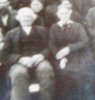 James McCoy Merriman