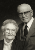 Ethel Leona Blickensderfer Shickell