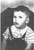 Robert Lewis Shickell