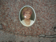 Nelda Lucille Westgate Fields