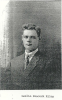 Leslie Peacock Riley