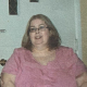 Patricia M. Smith