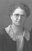 Nancy Elizabeth Lewis Blickensderfer