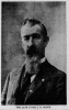 John Owen Booth