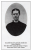 Elizabeth Ann Adams